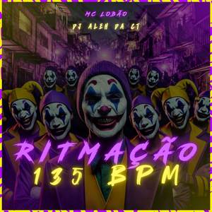 Ritmação 135 BPM (Explicit)