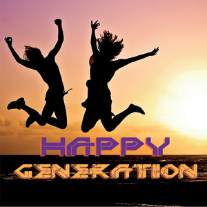 Happy Generation