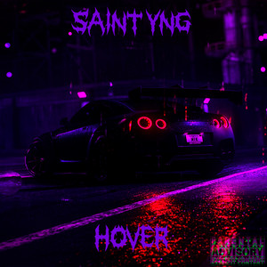 Hover (Explicit)