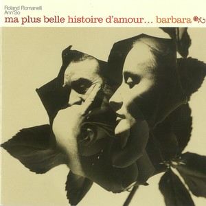 Le soleil noir