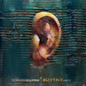 Souvenir de Florence Op. 70: II. Adagio cantabile e con moto