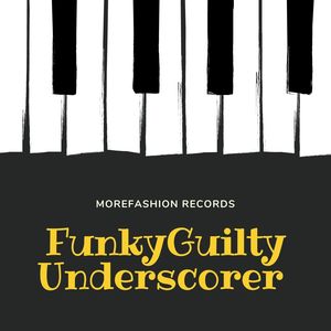 Funky Guilty