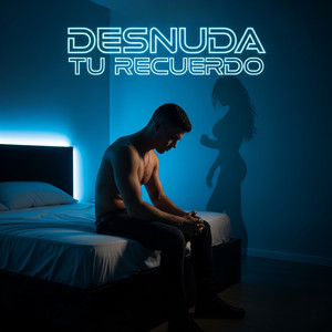 Desnuda Tu Recuerdo