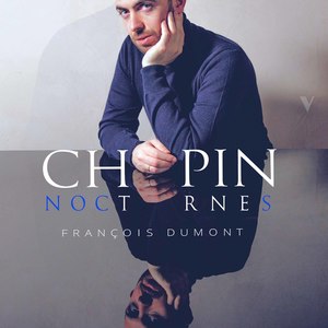 Nocturne in B-Flat Minor, Op. 9 No. 1 - Nocturne in B-Flat Minor, Op. 9 No. 1