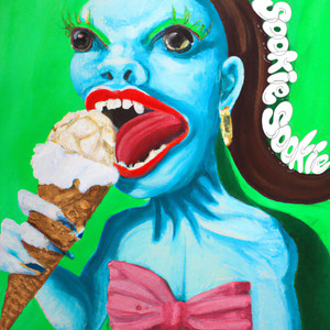 Sookie Sookie (Explicit)