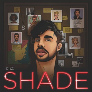 Shade (Explicit)