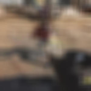 Packrunnin (feat. threats, SKEET! & ummblush) (Explicit)