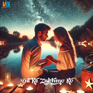 Dil Ke Zakhmo Ko