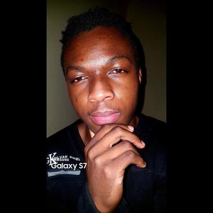 DJBULLE_SKOPO