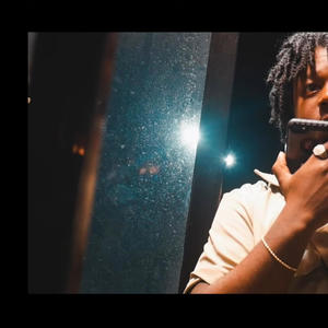 Stashhouse (Explicit)