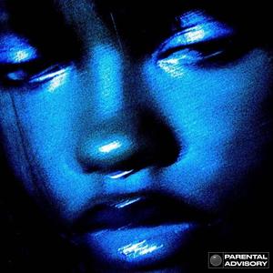 Otra Vez (feat. Kidd Uri)