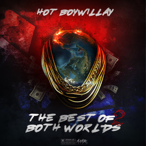 Zombies (feat. Major) (Explicit)