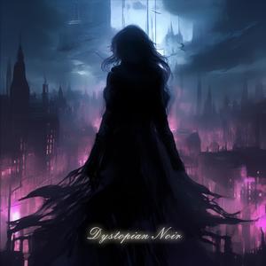 Dystopian Noir