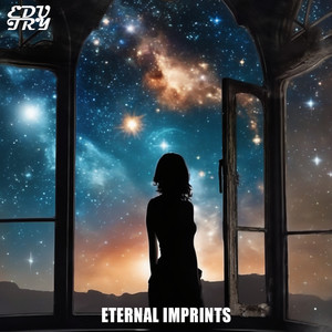 Eternal Imprints