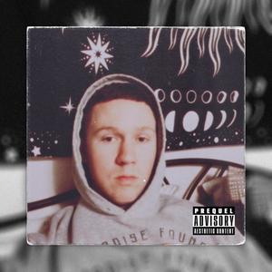 Lonely (feat. ZmR) (Explicit)