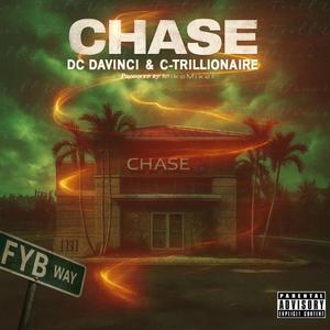 Chase (Explicit)