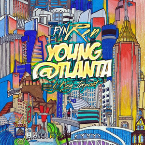 Living Young