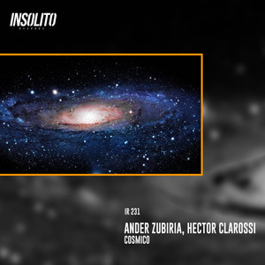 Focus (Original Mix)