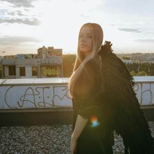 3 BUCK 50'S (Explicit)