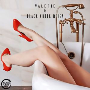 Valerie