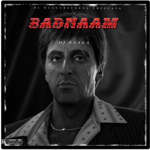 BADNAAM (Explicit)