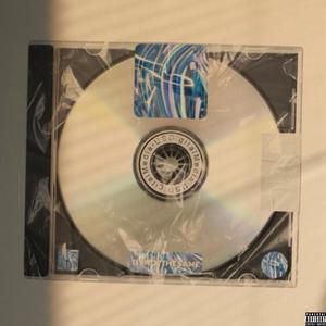 Happy (feat. TRAA) (Explicit)