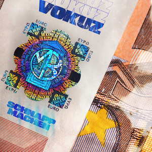 Schnapp machen (Explicit)