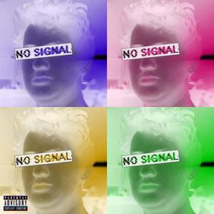 No Signal (Explicit)