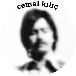 cemal kılıç