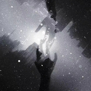 我这一生浮沉
