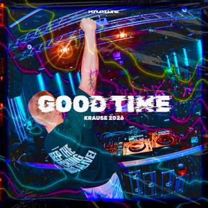 Good Time