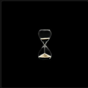 From Time (feat. YMM LIL MOE & TeziFrmDaZoo) (Explicit)