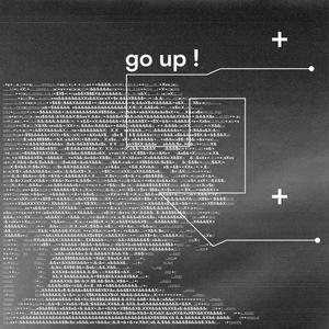 Go Up! (Explicit)