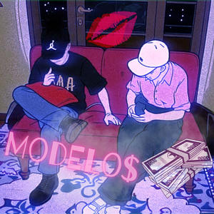 Modelo$ (feat. Alz)