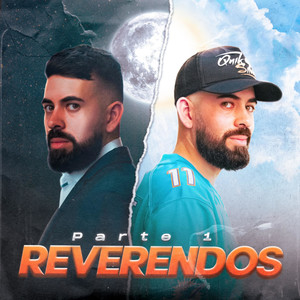Reverendos