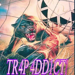 shifty! (feat. Project) (Explicit)