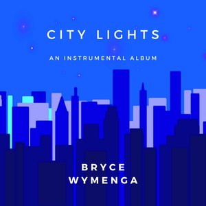 City Lights (An Instrumental Album)