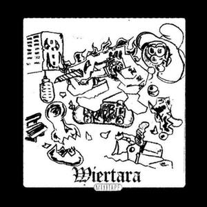 Wiertara (Explicit)