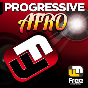 Progressive Afro