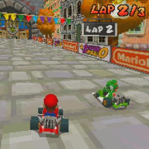 jus chillin or sum(feat. NEEL) (Remix|Explicit)