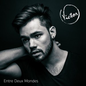 Entre Deux Mondes