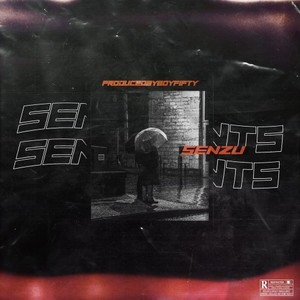 Sentiments (Explicit)