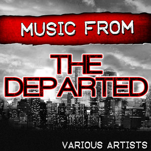 Music from the Departed