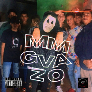 Mmgvazo (Explicit)