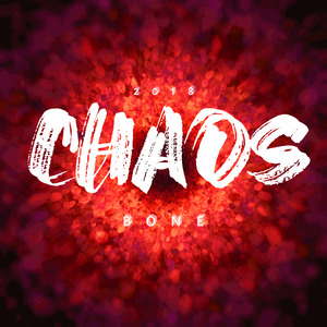 CHAOS