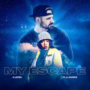 My Escape (Explicit)