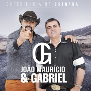 Experiência na Estrada