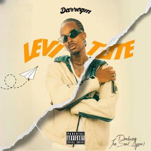 Levitate (Explicit)