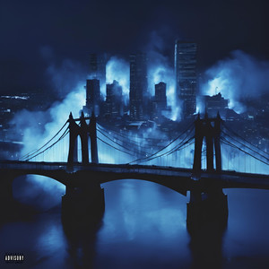 West City (with heavinhell) (Explicit)