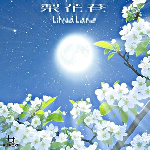 沐凛 - 梨花巷（Lihua Lane）